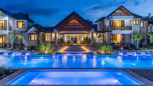 Behind the Scenes of Luxury Rentals: How Screening Impacts Revenue